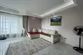 Apartamento 3 habitaciones 102 m² Alanya, Turquía