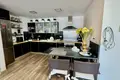 Квартира 2 комнаты  la Vila Joiosa Villajoyosa, Испания