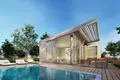 3 bedroom house  Empa, Cyprus