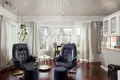 Maison 5 chambres 130 m² Jyvaskyla sub region, Finlande