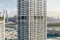 Wohnung 3 Schlafzimmer 208 m² Dubai, Vereinigte Arabische Emirate