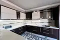 Mieszkanie 4 pokoi 148 m² Bashkia Durres, Albania