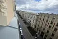 4 bedroom apartment 163 m² Riga, Latvia