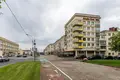 Apartamento 2 habitaciones 49 m² Minsk, Belarús