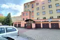 4 room apartment 93 m² Lodz, Poland