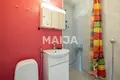 Wohnung 1 zimmer 38 m² Kemi, Finnland