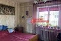 Appartement 107 m² Malaya Berestovitsa, Bélarus