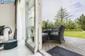 Haus 53 m² Polangen, Litauen