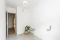 Appartement 2 chambres 53 m² Poznan, Pologne