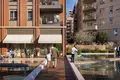 2 bedroom apartment 77 m² London, United Kingdom