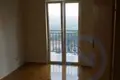 Haus 4 Schlafzimmer 300 m² Kavac, Montenegro