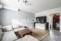 3 bedroom apartment 98 m² Valkeakoski, Finland