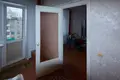 2 room apartment 45 m² Vítebsk, Belarus