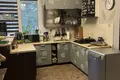 Cottage 152 m² Kalodziscanski sielski Saviet, Belarus