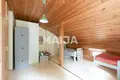 Casa 4 habitaciones 90 m² Turku sub region, Finlandia