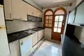 4-Zimmer-Villa 150 m² Alanya, Türkei