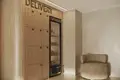 1 bedroom apartment 46 m² Regiao Geografica Imediata do Rio de Janeiro, Brazil