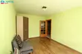 Wohnung 3 zimmer 65 m² Rukla, Litauen
