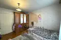 2 room apartment 51 m² Brest, Belarus