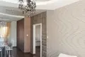 Wohnung 3 Schlafzimmer 110 m² Germasogeia, Zypern