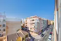 3 bedroom apartment 65 m² Torrevieja, Spain