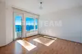 Apartamento 4 habitaciones 165 m² Muratpasa, Turquía