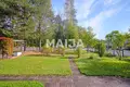 Maison 4 chambres 124 m² Kontiolahti, Finlande
