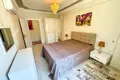 Appartement 3 chambres 100 m² Alanya, Turquie