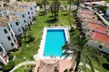 Wohnung 3 zimmer  Mijas, Spanien