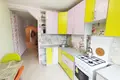 2 room apartment 54 m² Haradzeya, Belarus