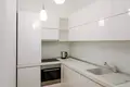 Wohnung 1 Schlafzimmer 77 m² in Budva, Montenegro