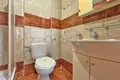 Apartamento 2 habitaciones 60 m² Nesebar, Bulgaria