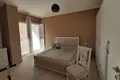 1 room apartment 67 m² Bashkia Durres, Albania