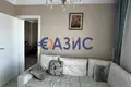 Appartement 3 chambres 87 m² Nessebar, Bulgarie