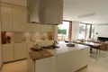 4 bedroom house 395 m² Germasogeia, Cyprus