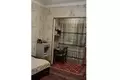 Квартира 5 комнат 109 м² Узбекистан, Узбекистан