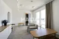 Apartamento 3 habitaciones 74 m² Helsinki sub-region, Finlandia