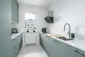 Gewerbefläche 50 m² Warschau, Polen