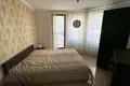 Wohnung 3 zimmer 80 m² Sweti Wlas, Bulgarien