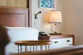 Apartamento 44 m² Montenegro, Montenegro