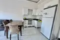 Apartamento 2 habitaciones  Incekum, Turquía