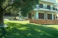 3 bedroom house 113 m² Kriopigi, Greece