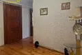 Apartamento 4 habitaciones 117 m² Terehovka, Bielorrusia