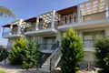 Ferienhaus 1 Zimmer 360 m² Psakoudia, Griechenland