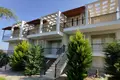 Chalet 360 m² Polygyros, Grèce