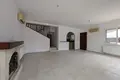 Дом 3 спальни 137 м² Камарес, Кипр