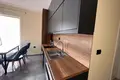 Apartment 75 m² in Orikum, Albania