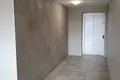 Mieszkanie 1 pokój 31 m² Wilno, Litwa