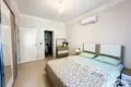 Apartamento 3 habitaciones 110 m² Alanya, Turquía