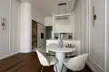 2 bedroom apartment 75 m² Lodz, Poland